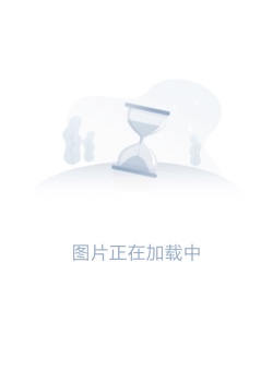 终极名单：黑狼
